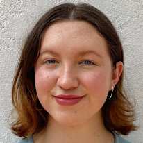 Photo of Eva