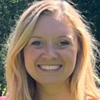 Photo of Kathryn Jenkins