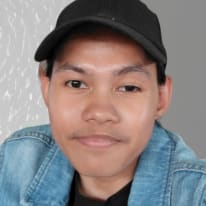 Photo of AFIQ