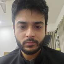 Photo of Bakhtawar Siddiqui
