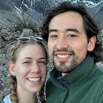 Photo of CESAR PEREZ BUCIO