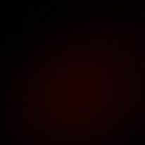 Photo of Jakub