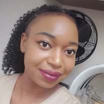 Photo of Bevlyne