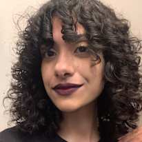 Photo of Deanna Burke