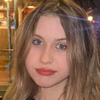 Photo of Eva