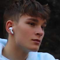 Photo of Denis