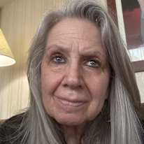 Photo of Anita