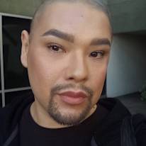 Photo of Rudy