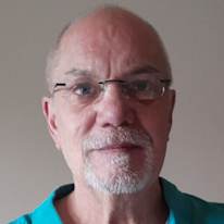 Photo of Juan Stassen