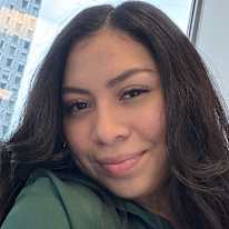 Photo of Miriana Tun Medina