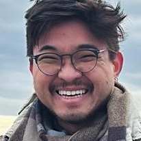 Photo of Leonardo Murilo