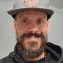 Photo of Christopher