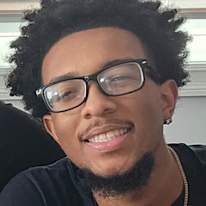 Photo of JaQuan