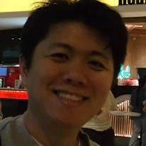 Stephen Kwan Fat Chan Tso Sye