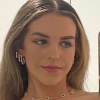 Photo of Molly