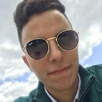 Photo of Jalal