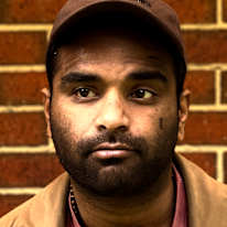 Photo of Tej