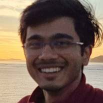 Photo of Kumaraditya