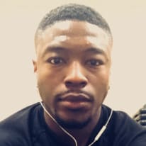 Photo of Mario
