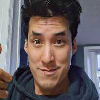 Photo of Toan