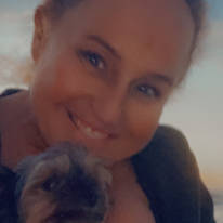 Photo of Nicole
