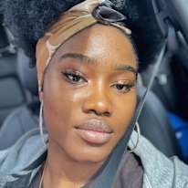 Photo of Janet Christopher