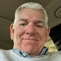 Photo of Jim