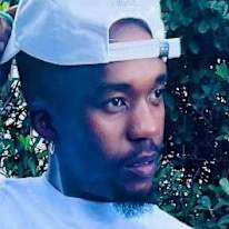 Photo of Keamogetswe Keorapetse Mofokeng