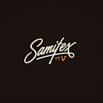 Photo of Samuel