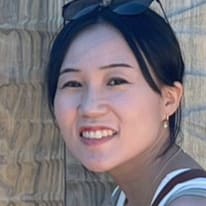 Photo of Kaede