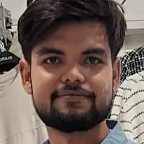Photo of Nitish Kumar
