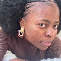 Photo of Ndiada