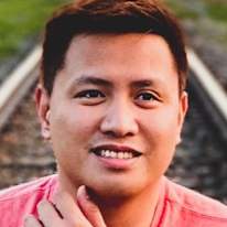 Photo of Kevin