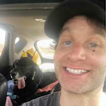 Photo of Brett