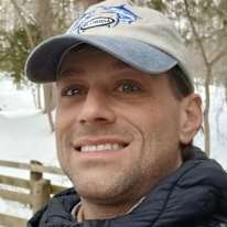 Photo of Robert