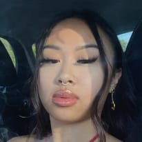 Photo of Jazlyn