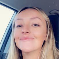 Photo of Heather