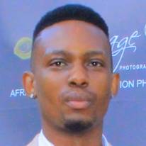 Photo of Reabetsoe