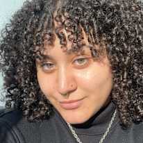 Photo of Rawan