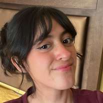 Photo of Ana Garcia