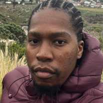 Photo of Lesedi