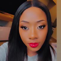 Photo of zinhle andile