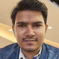 Photo of Manoj Kumar