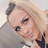 Photo of TraceyV