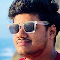 Photo of BIDHAN DEB BISHAL