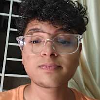 Photo of Kumar koshish