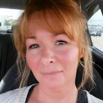 Photo of Leslie