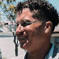 Photo of Julio Abels
