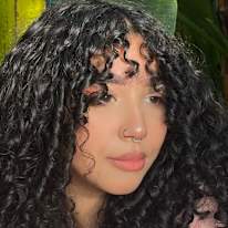 Photo of Gianna