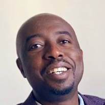 Photo of Irvin